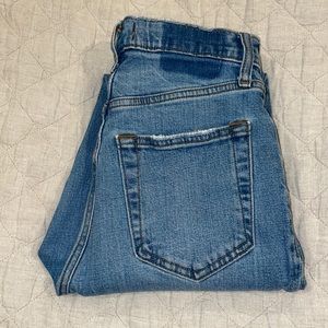 🍁FALL SALE🍁FINAL DEAL!